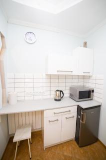 Lviv City Rent - Lviv - 7