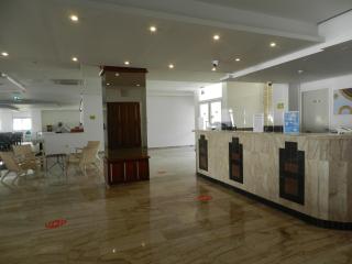 Evabelle Napa Hotel Apartments - Ayia Napa - 6