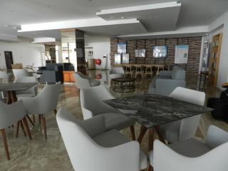Evabelle Napa Hotel Apartments - Ayia Napa - 5