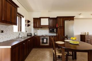 Kahlua Bay Apartments - Hersonissos - 5
