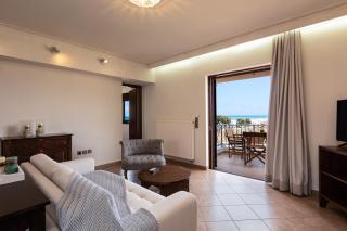 Kahlua Bay Apartments - 8
