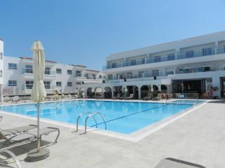 Evabelle Napa Hotel Apartments - Ayia Napa - 7