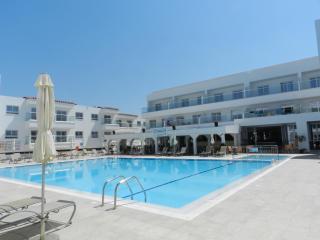 Evabelle Napa Hotel Apartments - Ayia Napa - 4