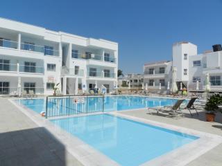 Evabelle Napa Hotel Apartments - Ayia Napa - 0