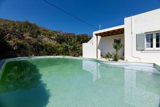 Daphne's Lux Villa - 5