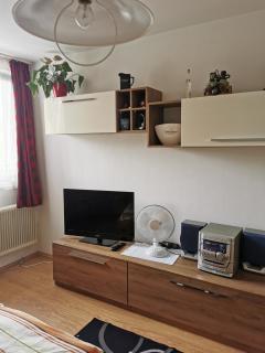 APARTMAN i SOBA HADELA - Sveti Martin na Muri - 9