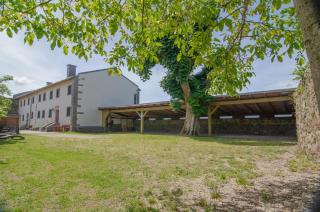 Burggasthof Hauptmann - 3