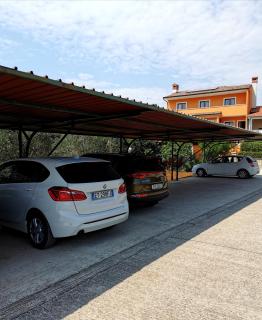 Villa Lamanova - Rovinj - 8