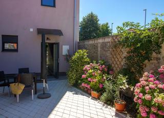 Nana / Sobe & Apartmani - Valjevo - 1