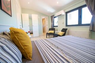 Nana / Sobe & Apartmani - Valjevo - 3