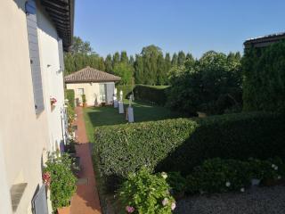 Agriturismo Fattoria Corte Roeli - Malalbergo - 6