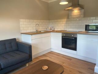 Braemar - Falmouth - 2