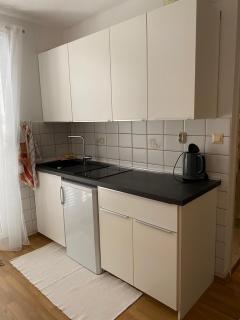 Apartment Coskovic - Rošini - 7