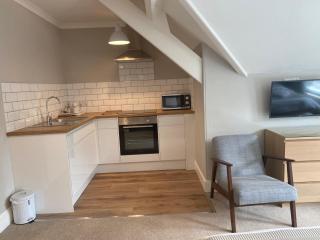 Braemar - Falmouth - 5