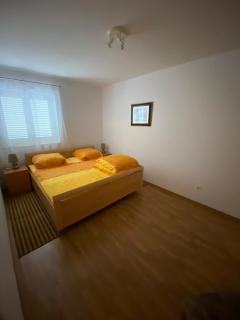 Apartment Coskovic - Rošini - 8