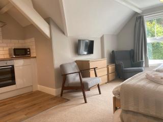 Braemar - Falmouth - 6