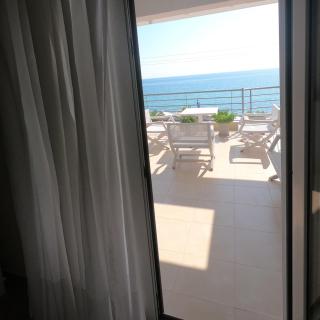 BLUE VIEW Apartments - 9