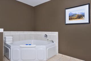 Best Western Canon City - Canon City - 1
