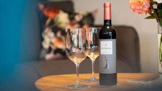 Ferienhaus Deichstraße 8 - 3