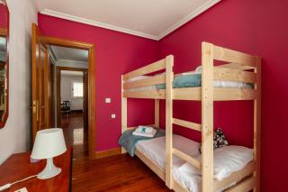 Nafarroa - BasKey rentals - Zarautz - 4
