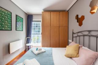 Nafarroa - BasKey rentals - Zarautz - 6