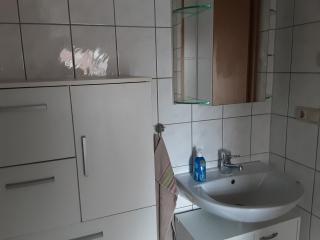 Ferienwohnung auf den Bauernhof - Tauscha - 8