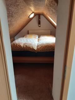 Ferienwohnung auf den Bauernhof - Tauscha - 7