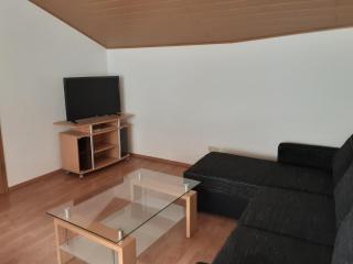 Ferienwohnung auf den Bauernhof - Tauscha - 6