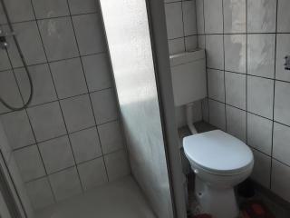 Ferienwohnung auf den Bauernhof - Tauscha - 5