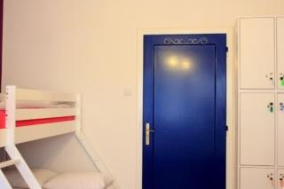 Hostel Balkan Han - Sarajevo - 9