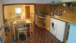 B Apartments - Babel Apartment - Timişoara - 2