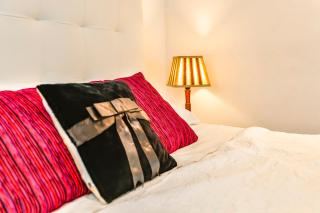 Ghat Apartments Montroig - Sitges - 5