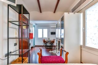 Ghat Apartments Montroig - 4