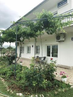 Apartments Nena - Lozovac - 7