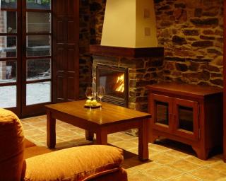 CASA MUNIELLOS - Cangas del Narcea - 4
