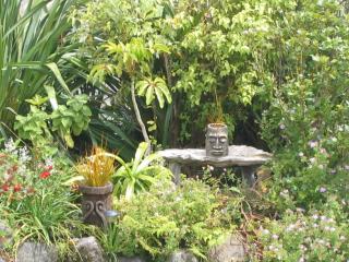 Moanarua Beach Cottage - Ohope Beach - 6