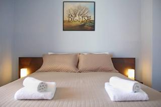 George’s Home - Sitia - 3