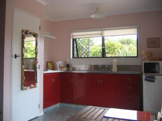 Moanarua Beach Cottage - Ohope Beach - 7