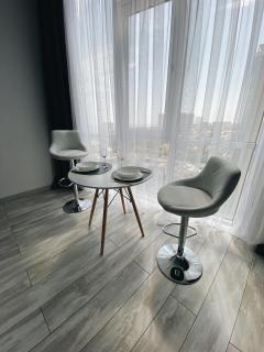 Arcadia Luxe SeaView Apartment 419 - Odesa - 0