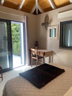 Casa de Prazeres - Prazeres - 5