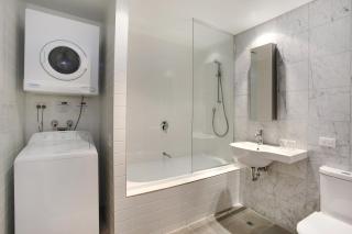 Adara Hotel Richmond - Melbourne - 5