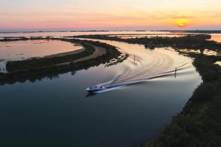 Club del Sole Tenuta Primero Grado Family Collection - Grado - 5