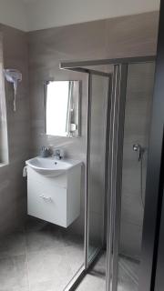 Domb Apartmanok - Sukoró - 4