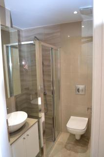Filia Luxury Apartments - Chania - 2
