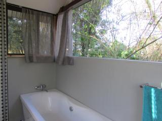 Old Pine Cabin Karkloof - Karkloof Nature Reserve - 8