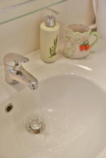 Grandmas Guest House - Hydra - 2