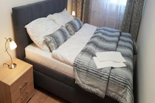 Apartmány Poslův Mlýn - 5