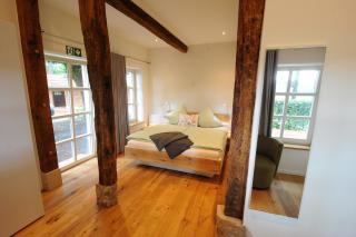 Blekkers Bed&Breakfast - 4