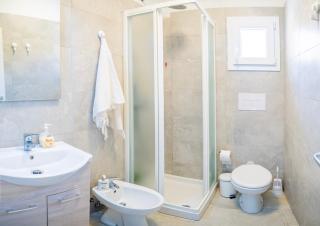 Paradiso Pool Apartments by DomusAway - Costa Paradiso - 2
