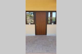 Isabella house - Casteldaccia - 0